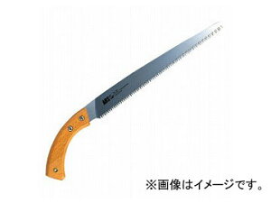 AXR[|[V/ARS EbfB[30L{ WD-30L Woody body