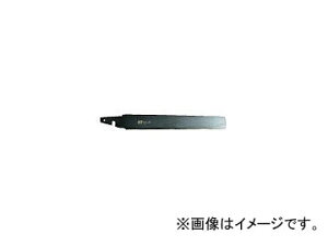 AXR[|[V/ARS ֐n KZ-24-1 Metal saw replacement blade