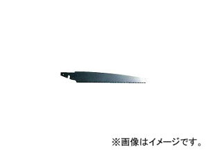 AXR[|[V/ARS |ҋ27֐n TB-27-1 Bamboo ground saw replacement blades