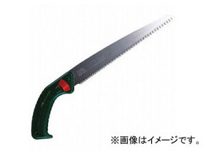 AXR[|[V/ARS ؙ苘NK-24{ NK-24 Raw tree pruning saw body