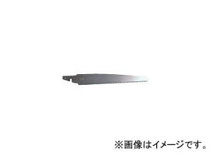 AXR[|[V/ARS DIYHDI-27֐n DI-27-1 saw replacement blade