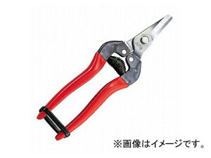 AXR[|[V/ARS ̉fbNXij 310DX Financial shears deluxe boxed