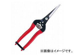 �A���X�R�[�|���[�V����/ARS �E���� �G�N�X�g�������O�^�C�v 300LL-BP Picking scissors Extra long type