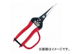 �A���X�R�[�|���[�V����/ARS �E���� �G�N�X�g�������O�^�C�v �K�[�h�t 300LL-G-BP With remote scissors with extra long type guard