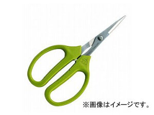 AXR[|[V/ARS V[vNtg n 330S-T Sharp craft direct blade
