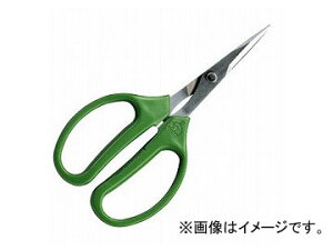 AXR[|[V/ARS V[vNtg \n 330S-M Sharp craft sori blade