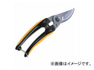 �A���X�R�[�|���[�V����/ARS �d�C�H���p�P�[�u���� ���̓^�C�v 130DX-D Cable scissors for electrical construction powerful type