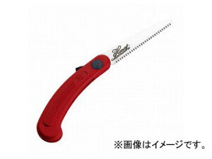 �A���X�R�[�|���[�V����/ARS �ԏ����i���b�h�j IK-10-R Hanakomachi Red