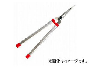 AXR[|[V/ARS yʊK-900 K-900 Lightweight cutting scissors