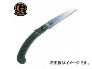 アルスコーポレーション/ARS ガーデニング鋸本体 GC-220 Gardening saw body