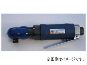 �I�[�g���C/AUTRY �G�A�[���`�F�b�g�~�j 9.5mm�i3/8�j AR3820M Air Lachet Mini