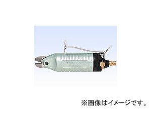 {SH/muromoto MR^G[jbp MR10A type Eye Nipper