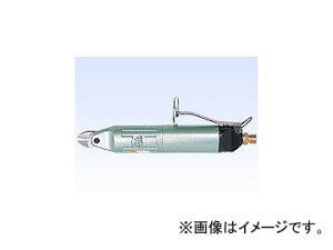 {SH/muromoto MP^G[jbpiڑ^j MP25A type Eye nipper increase pressure connected