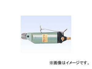 {SH/muromoto CP^G[jbpiCP^j CP20 type Eye Nippa