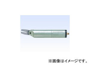 {SH/muromoto CP^G[jbpiCP-M^j CP30XM type Eye Nippa