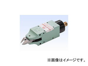 {SH/muromoto p^G[jbpiMS^j MS10A Square eye nipper type