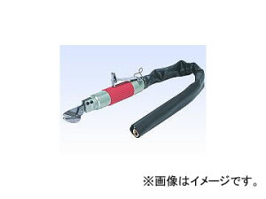 ���{�S�H/muromoto �~�j�v���[�g�V���[ PSH05 Mini plate shear