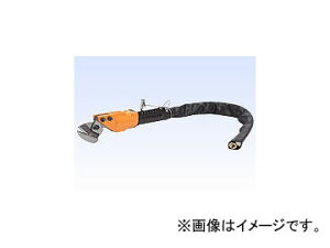 ���{�S�H/muromoto �v���[�g�V���[ PSH10 Plate shear