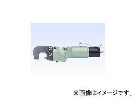 室本鉄工/muromoto 縦型パワープレス GXT1000 Vertical power press