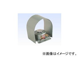 室本鉄工/muromoto 三方口フットバルブ FB70S Mikaguchi foot valve