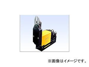 {SH/muromoto XChG[jbpiSNP^؂^Cvj SNP20 Slide Eye Nippa embossed type