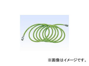 ���{�S�H/muromoto �X�g���[�g�z�[�X UH10 Straight hose