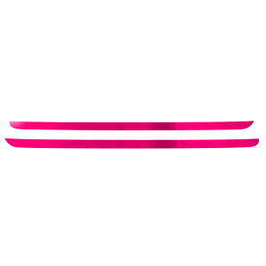 XCb`TChXebJ[ z_ t[h/t[h{/nCubh GB5/6/7/8 f[X N[ Iׂ20J[ AP-CRM4108 F1Zbg(2) Switch side sticker