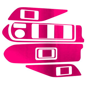 hAXCb`XebJ[ N[ g^ HNV[/mA/GXN@CA 80/85n SO[hΉ/nCubh 2014N01` Iׂ20J[ AP-CRM4120