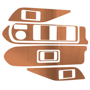 hAXCb`XebJ[ N[ g^ HNV[/mA/GXN@CA 80/85n SO[hΉ/nCubh 2014N01` Iׂ20J[ AP-CRM4120