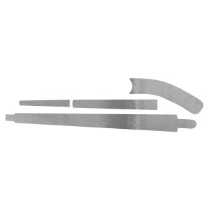 ACp[XebJ[ N[ g^ HNV[/mA/GXN@CA 80/85n SO[hΉ/nCubh 2014N01` Iׂ20J[ AP-CRM4121