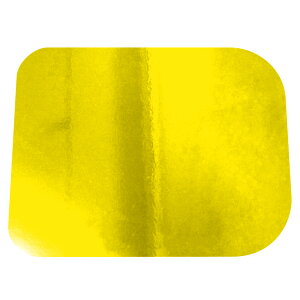 ^NJo[XebJ[ N[ g^ HNV[/mA/GXN@CA 80/85n SO[hΉ/nCubh 2014N01` Iׂ20J[ AP-CRM4125