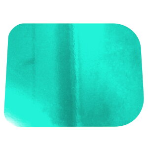 ^NJo[XebJ[ N[ g^ HNV[/mA/GXN@CA 80/85n SO[hΉ/nCubh 2014N01` Iׂ20J[ AP-CRM4125