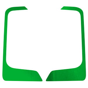 AtN^[XebJ[ N[ g^ HNV[/mA/GXN@CA 80/85n ZS/Sis Iׂ20J[ F1Zbg(2) AP-CRM4136