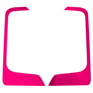 AtN^[XebJ[ N[ g^ HNV[/mA/GXN@CA 80/85n ZS/Sis Iׂ20J[ F1Zbg(2) AP-CRM4136