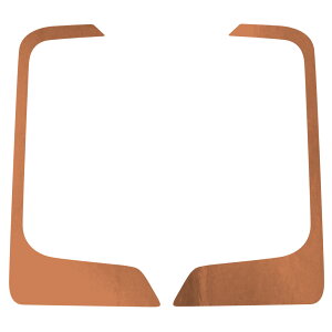 AtN^[XebJ[ N[ g^ HNV[/mA/GXN@CA 80/85n ZS/Sis Iׂ20J[ F1Zbg(2) AP-CRM4136