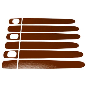 �h�A�n���h���X�e�b�J�[ �N���[���� ���H�N�V�[/�m�A 80/85�n �n�C�u���b�h��/���b�L�p�[�c�����ԕs�� �I�ׂ�20�J���[ �����F1�Z�b�g(12��) AP-CRM4145