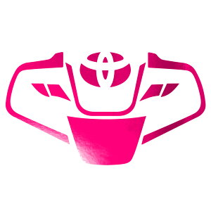 XeAOXebJ[Zbg N[ nA[/nA[nCubh 60n GRX|[cs/ES@\XCb`ԗp Iׂ20J[ AP-CRM4163