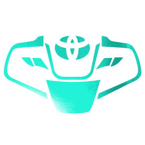 XeAOXebJ[Zbg N[ nA[/nA[nCubh 60n GRX|[cs/ES@\XCb`ԗp Iׂ20J[ AP-CRM4163