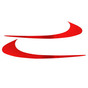 e[vTChXebJ[ N[ g^ nA[/nA[nCubh 60n Iׂ20J[ F1Zbg(2) AP-CRM4169