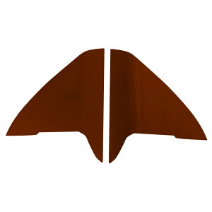 Ci[s[XebJ[ N[ g^ nA[/nA[nCubh 60n 2013N12`2020N05 Iׂ20J[ F1Zbg(2) AP-CRM4190