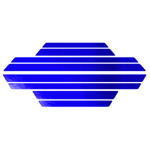 TChhAXebvXebJ[ g^ nA[/nA[nCubh 60n N[ Iׂ20J[ AP-CRM4187 F1Zbg(8) Side step sticker