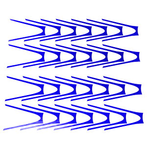 zC[XebJ[ g^ nA[/nA[nCubh 60n 18C`zC[p N[ Iׂ20J[ AP-CRM4197 F1Zbg(28) Wheel sticker