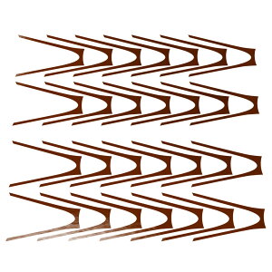 zC[XebJ[ g^ nA[/nA[nCubh 60n 18C`zC[p N[ Iׂ20J[ AP-CRM4197 F1Zbg(28) Wheel sticker