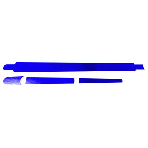 ACp[XebJ[ N[ g^ nA[/nA[nCubh 60n 2013N12`2020N05 Iׂ20J[ AP-CRM4176