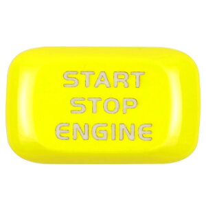 AP X^[gXCb`Jo[ ABS {{ ėp Iׂ5J[ AP-IT1004 Start switch cover