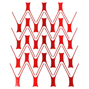 zC[XebJ[ g^ _Cnc Ry GRX|[c LA400A LA400K 16C`zC[ԗp N[ Iׂ20J[ AP-CRM4214 F1Zbg(28) Wheel sticker