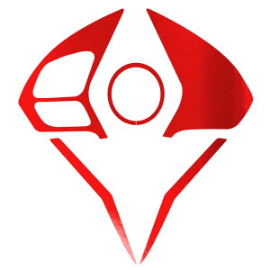 XeAOXebJ[Zbg N[ g^ _Cnc Ry GRX|[c LA400A LA400K 2019N10` Iׂ20J[ F1Zbg(5) AP-CRM4237