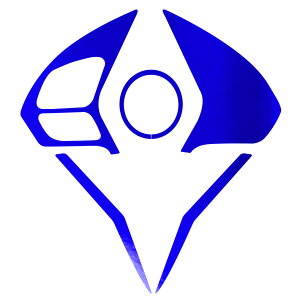 XeAOXebJ[Zbg N[ g^ _Cnc Ry GRX|[c LA400A LA400K 2019N10` Iׂ20J[ F1Zbg(5) AP-CRM4237