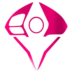 XeAOXebJ[Zbg N[ g^ _Cnc Ry GRX|[c LA400A LA400K 2019N10` Iׂ20J[ F1Zbg(5) AP-CRM4237