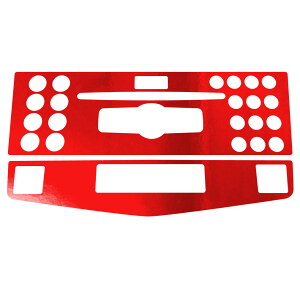 CD�p�l���X�e�b�J�[ �N���[���� B�^�C�v �����Z�f�X�E�x���c C�N���X W204 C180/C200/C260/C300 �I�ׂ�20�J���[ �����F1�Z�b�g(2��) AP-CRM4277